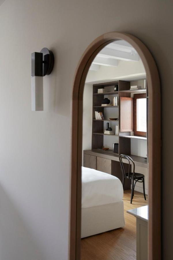 The Storyteller Boutique House Hotel Kalambaka Exterior photo