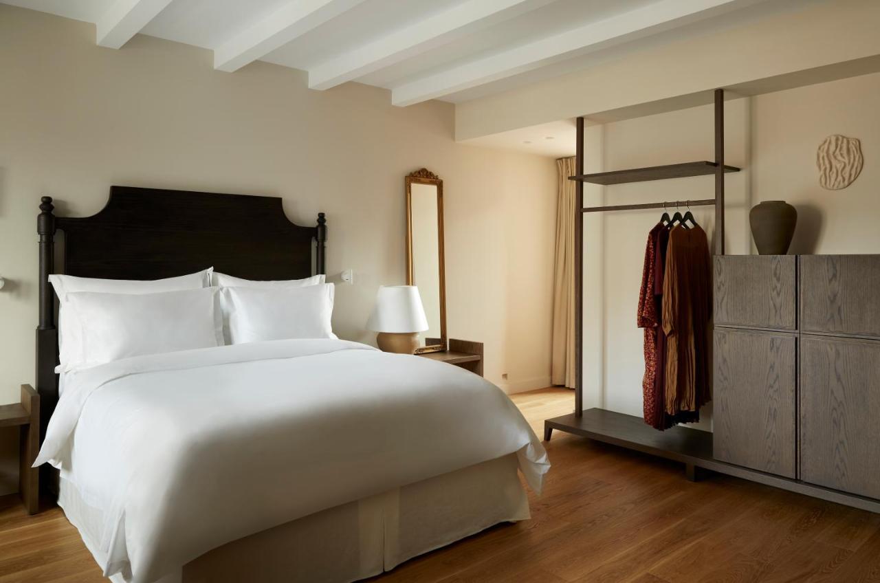 The Storyteller Boutique House Hotel Kalambaka Exterior photo