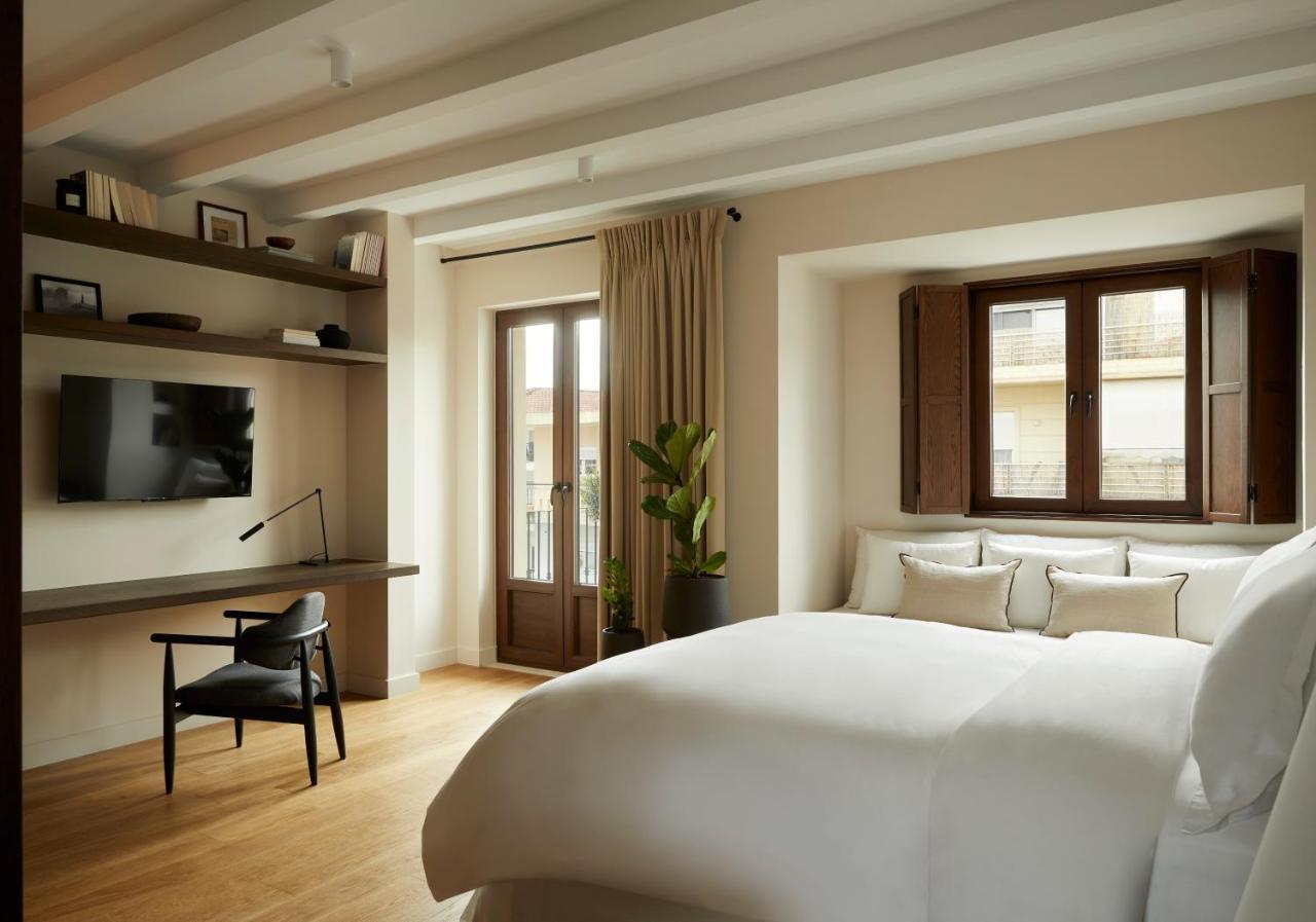 The Storyteller Boutique House Hotel Kalambaka Exterior photo