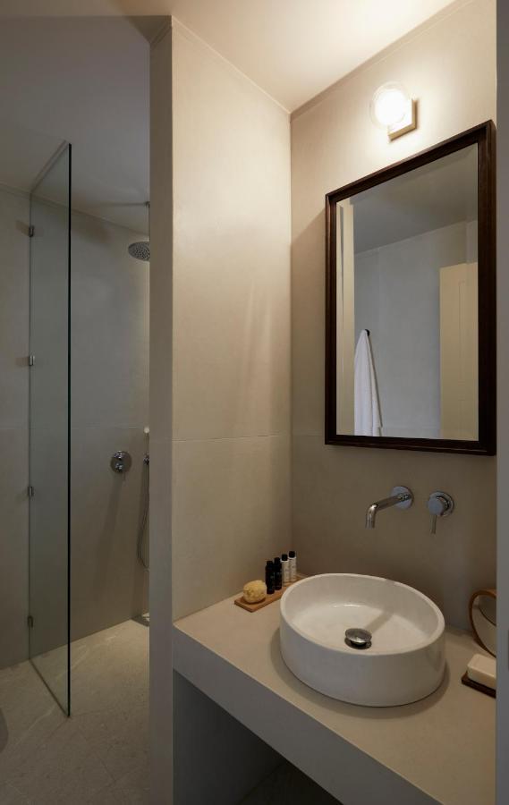 The Storyteller Boutique House Hotel Kalambaka Exterior photo